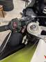 Honda CBR 1000 Blanc - thumbnail 6