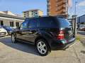 Mercedes-Benz ML 250 ML 280 BlueTEC Sport Schwarz - thumbnail 5