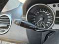 Mercedes-Benz ML 250 ML 280 BlueTEC Sport Schwarz - thumbnail 14