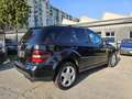 Mercedes-Benz ML 250 ML 280 BlueTEC Sport Schwarz - thumbnail 4