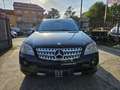 Mercedes-Benz ML 250 ML 280 BlueTEC Sport Schwarz - thumbnail 2