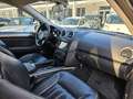 Mercedes-Benz ML 250 ML 280 BlueTEC Sport Schwarz - thumbnail 10
