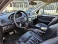 Mercedes-Benz ML 250 ML 280 BlueTEC Sport Schwarz - thumbnail 6