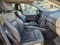 Mercedes-Benz ML 250 ML 280 BlueTEC Sport Schwarz - thumbnail 11