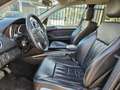 Mercedes-Benz ML 250 ML 280 BlueTEC Sport Schwarz - thumbnail 7