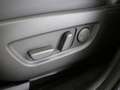 Mazda CX-80 Homura Plus Allrad Matrix 360° Pano HUD LM Schwarz - thumbnail 18
