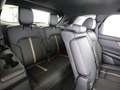 Mazda CX-80 Homura Plus Allrad Matrix 360° Pano HUD LM Schwarz - thumbnail 21