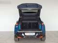 Peugeot 3008 BEV 73KWH 157KW GT 214CV 5P Albastru - thumbnail 12