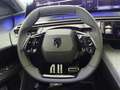 Peugeot 3008 BEV 73KWH 157KW GT 214CV 5P Albastru - thumbnail 19