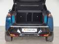 Peugeot 3008 BEV 73KWH 157KW GT 214CV 5P Albastru - thumbnail 13