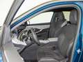 Peugeot 3008 BEV 73KWH 157KW GT 214CV 5P Albastru - thumbnail 17