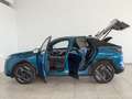 Peugeot 3008 BEV 73KWH 157KW GT 214CV 5P Albastru - thumbnail 15