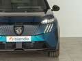 Peugeot 3008 BEV 73KWH 157KW GT 214CV 5P Bleu - thumbnail 6