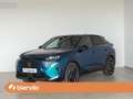 Peugeot 3008 BEV 73KWH 157KW GT 214CV 5P Bleu - thumbnail 1