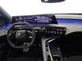 Peugeot 3008 BEV 73KWH 157KW GT 214CV 5P Bleu - thumbnail 18