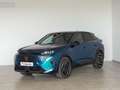 Peugeot 3008 BEV 73KWH 157KW GT 214CV 5P Bleu - thumbnail 21