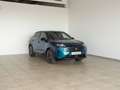 Peugeot 3008 BEV 73KWH 157KW GT 214CV 5P Albastru - thumbnail 2