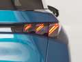 Peugeot 3008 BEV 73KWH 157KW GT 214CV 5P Albastru - thumbnail 9