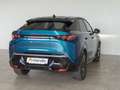 Peugeot 3008 BEV 73KWH 157KW GT 214CV 5P Albastru - thumbnail 11