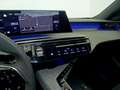 Peugeot 3008 BEV 73KWH 157KW GT 214CV 5P Bleu - thumbnail 20