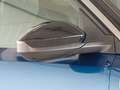 Peugeot 3008 BEV 73KWH 157KW GT 214CV 5P Bleu - thumbnail 5