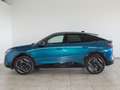 Peugeot 3008 BEV 73KWH 157KW GT 214CV 5P Albastru - thumbnail 14