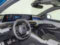 Peugeot 3008 BEV 73KWH 157KW GT 214CV 5P Bleu - thumbnail 16