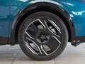 Peugeot 3008 BEV 73KWH 157KW GT 214CV 5P Albastru - thumbnail 7