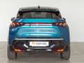 Peugeot 3008 BEV 73KWH 157KW GT 214CV 5P Albastru - thumbnail 8