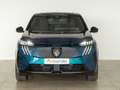 Peugeot 3008 BEV 73KWH 157KW GT 214CV 5P Albastru - thumbnail 3