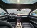 Audi e-tron GT Zwart - thumbnail 4