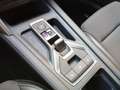 CUPRA Formentor 2.0 TDI 150 DSG Gris - thumbnail 13