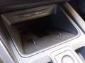 CUPRA Formentor 2.0 TDI 150 DSG Gris - thumbnail 14