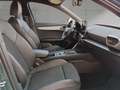 CUPRA Formentor 2.0 TDI 150 DSG Gris - thumbnail 5