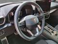 CUPRA Formentor 2.0 TDI 150 DSG Gris - thumbnail 9