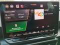 CUPRA Formentor 2.0 TDI 150 DSG Gris - thumbnail 10