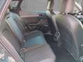 CUPRA Formentor 2.0 TDI 150 DSG Gris - thumbnail 6