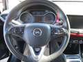Opel Crossland X GS Line Schwarz - thumbnail 13