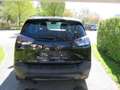 Opel Crossland X GS Line Schwarz - thumbnail 4