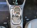 Opel Crossland X GS Line Schwarz - thumbnail 10