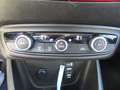 Opel Crossland X GS Line Schwarz - thumbnail 9