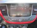 Opel Crossland X GS Line Schwarz - thumbnail 8
