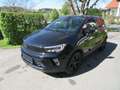 Opel Crossland X GS Line Schwarz - thumbnail 1