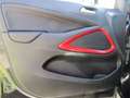 Opel Crossland X GS Line Schwarz - thumbnail 11
