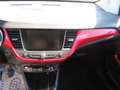 Opel Crossland X GS Line Schwarz - thumbnail 15