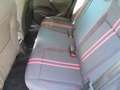 Opel Crossland X GS Line Schwarz - thumbnail 12