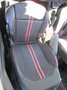 Opel Crossland X GS Line Schwarz - thumbnail 14