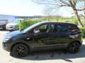 Opel Crossland X GS Line Schwarz - thumbnail 5