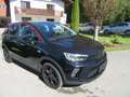 Opel Crossland X GS Line Schwarz - thumbnail 3