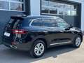 Renault Koleos ZEN *LED*NAVI*TEILLEDER*KEYLESS* Schwarz - thumbnail 5